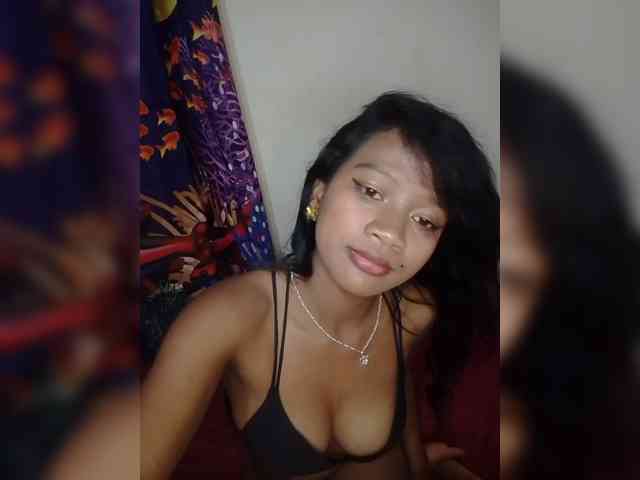 Leillaa webcam