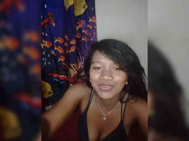 Leillaa