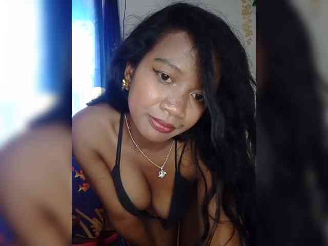 Leillaa