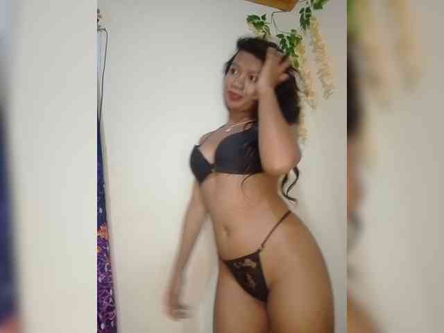 Leillaa