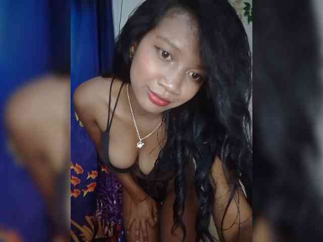 Leillaa webcam