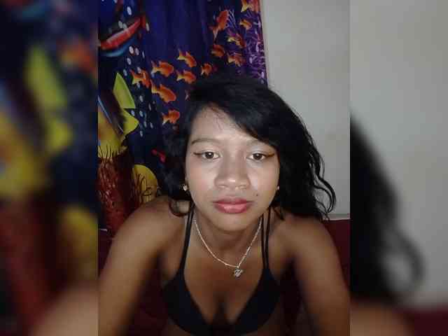 Leillaa