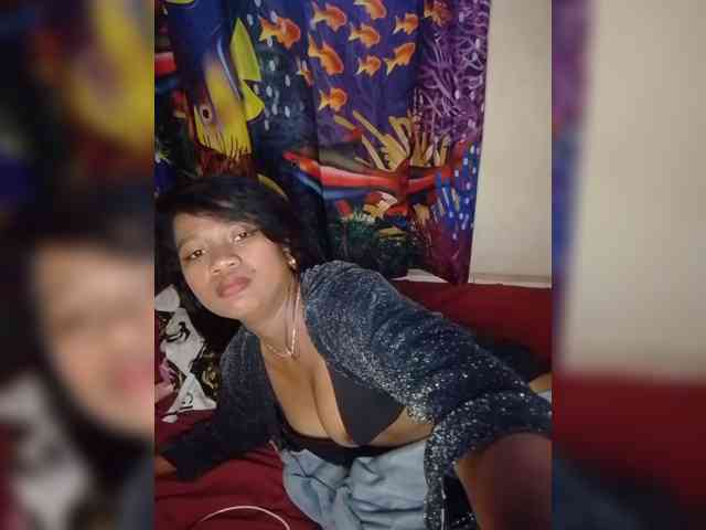 Leillaa