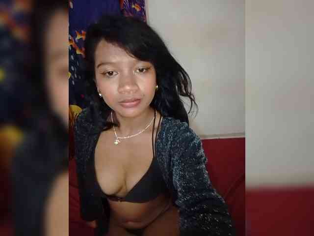 Leillaa