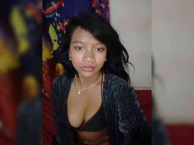 Leillaa
