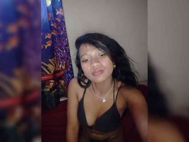 Leillaa