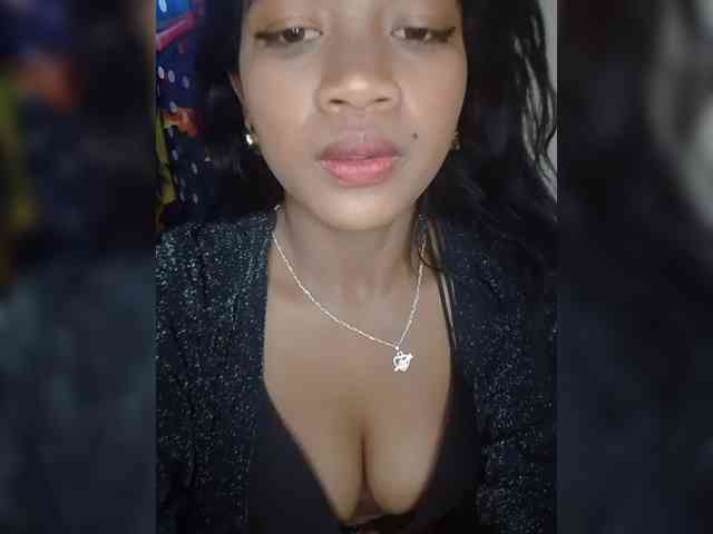 Leillaa webcam