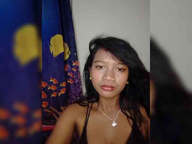 Leillaa webcam