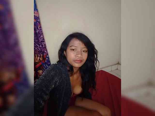 Leillaa