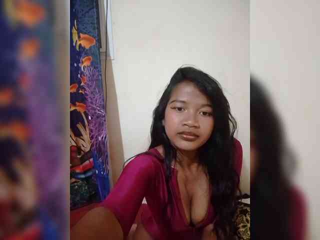 Leillaa webcam