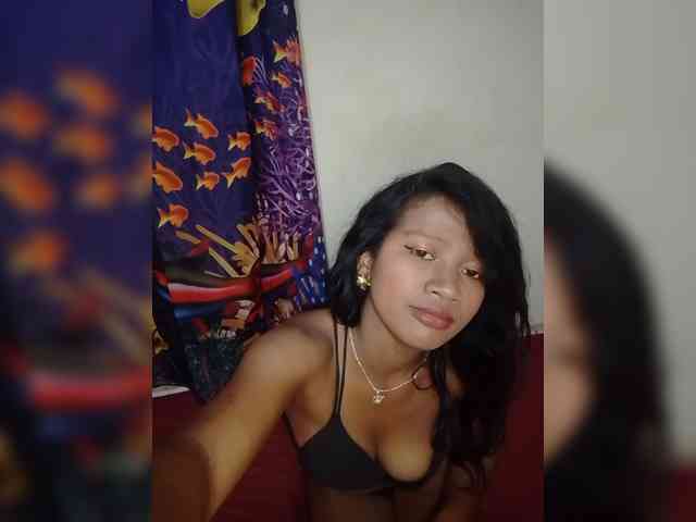 Leillaa Leillaa