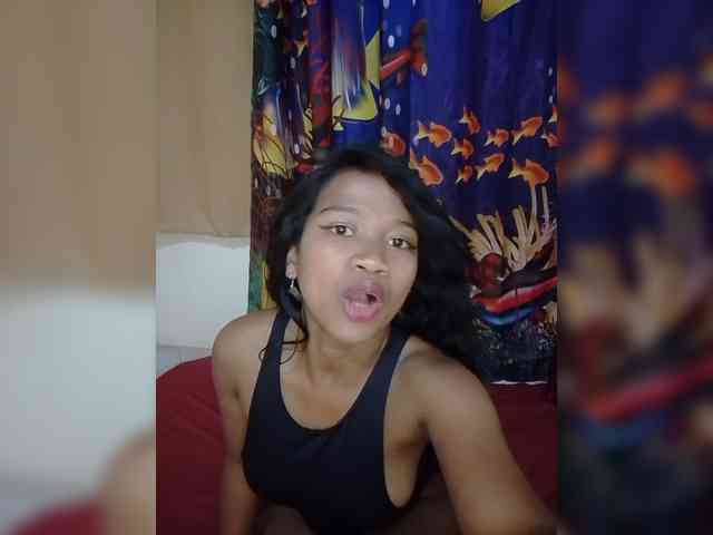 Leillaa
