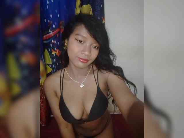 Leillaa webcam