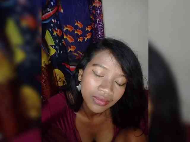 Leillaa