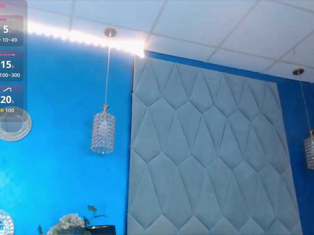 ambraloong