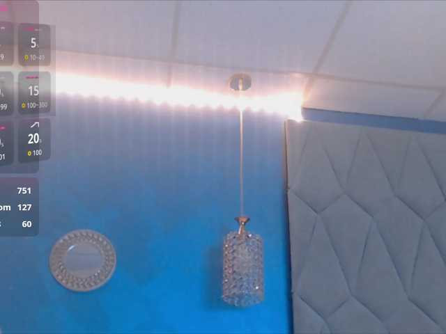 ambraloong live cam on BongaCams
