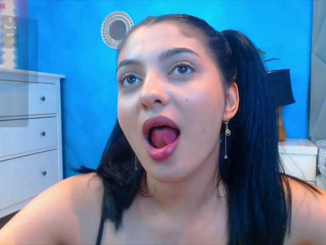 ambraloong