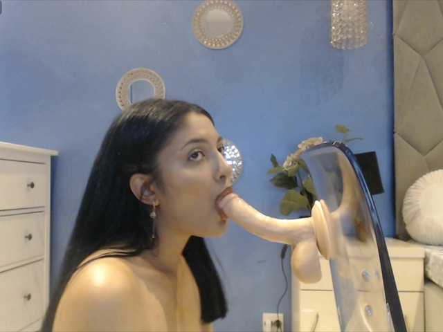 ambraloong