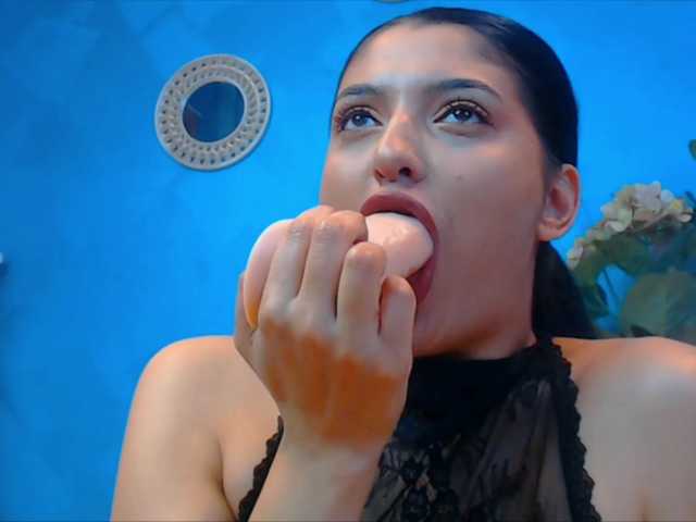ambraloong live cam preview