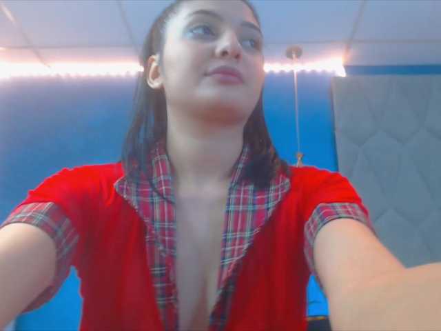 ambraloong live cam on BongaCams