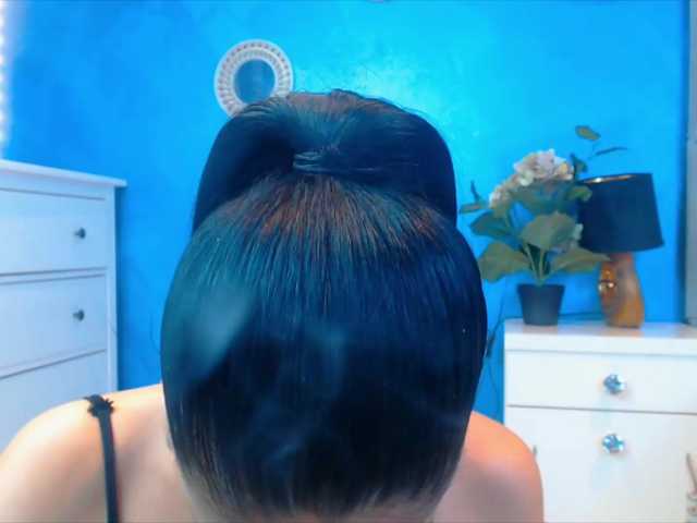 ambraloong