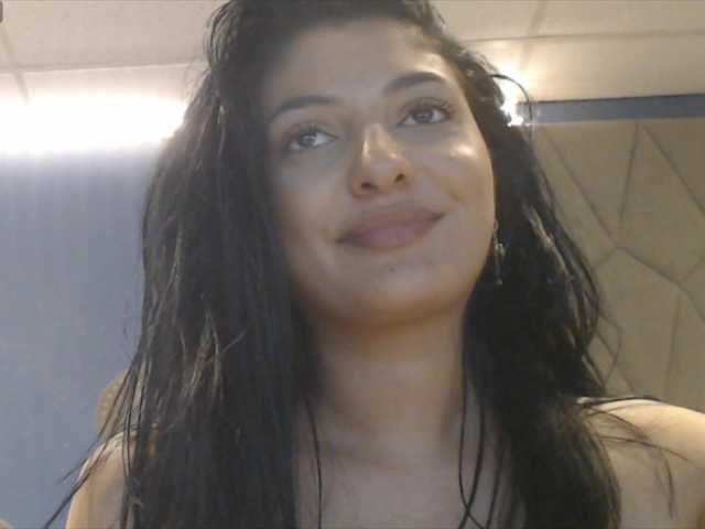 ambraloong