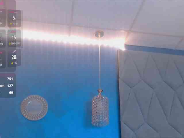 ambraloong