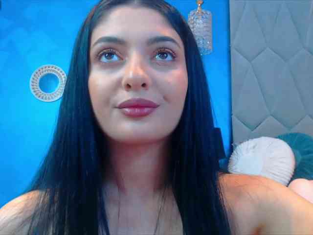 ambraloong