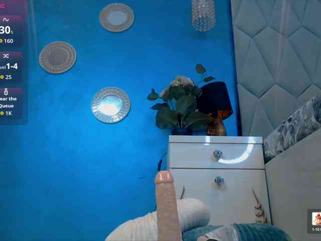 ambraloong