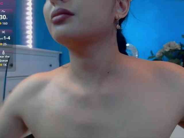 ambraloong
