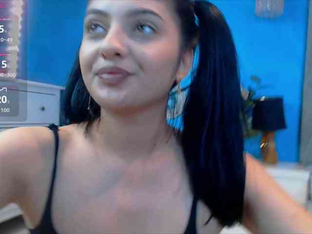 ambraloong