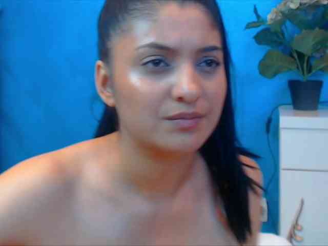 ambraloong