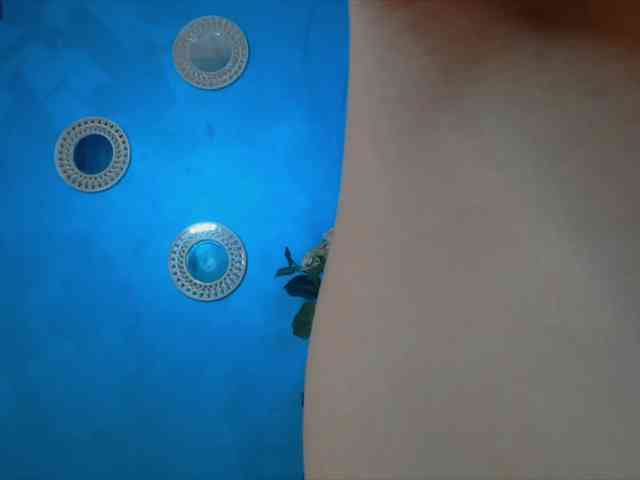 ambraloong