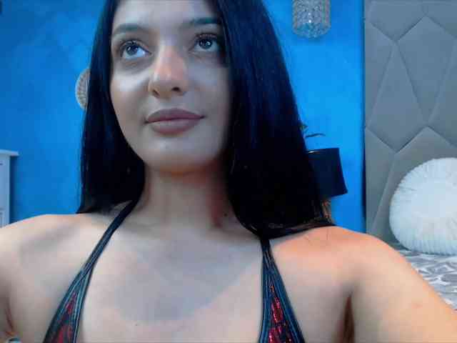 ambraloong