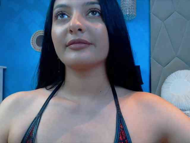 ambraloong