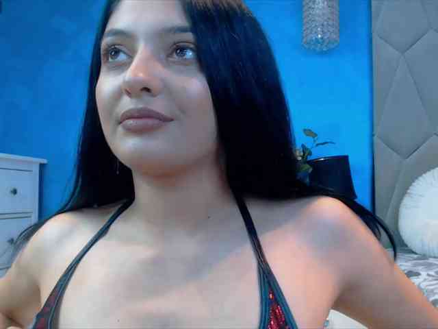ambraloong