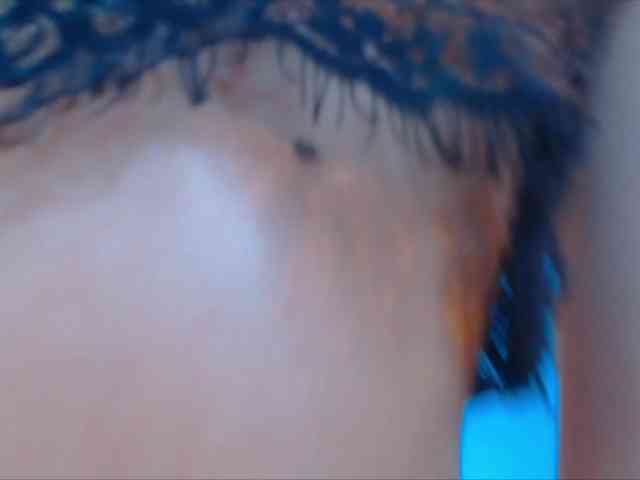 ambraloong