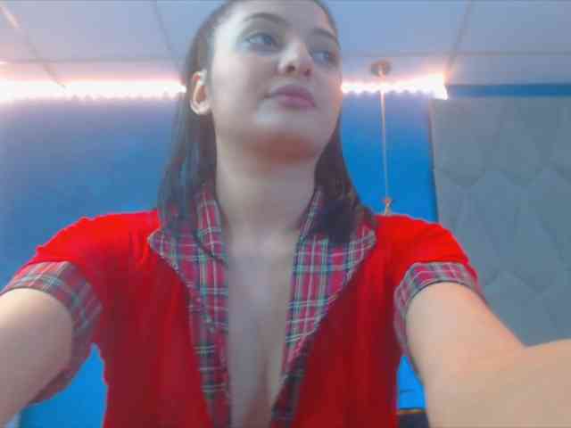 ambraloong