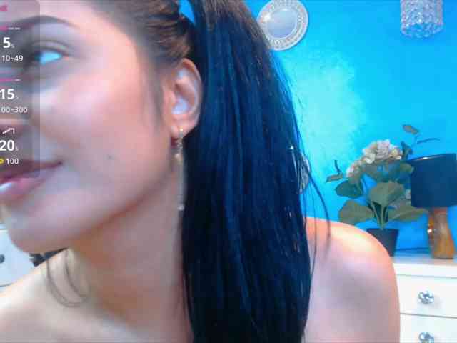 ambraloong