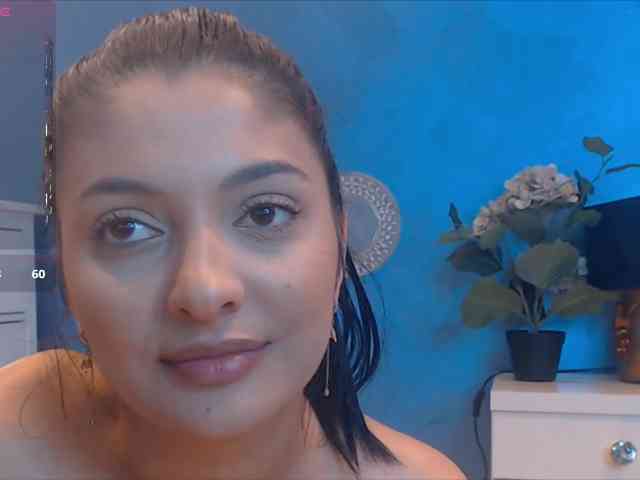 ambraloong