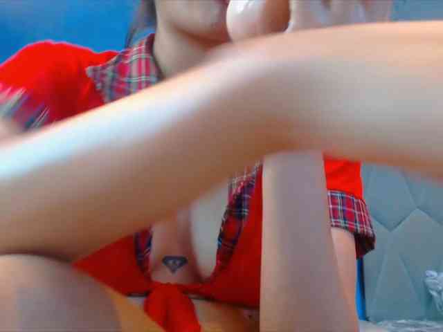 ambraloong