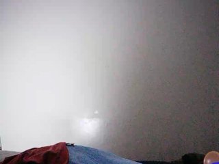 Yoursexybby Porn Show