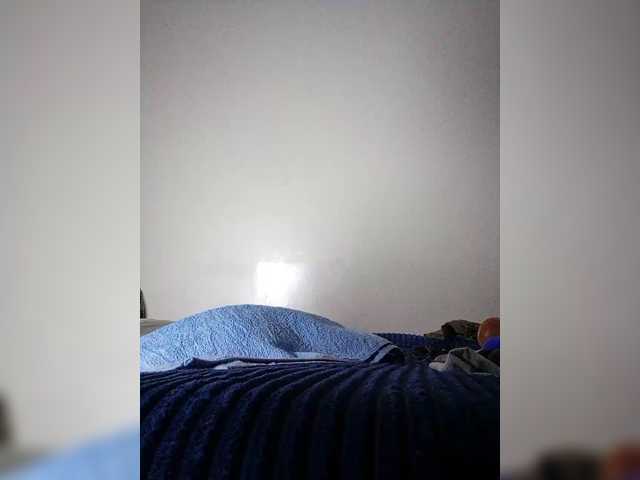 Yoursexybby live cam on BongaCams