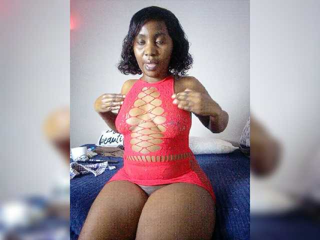 Yoursexybby