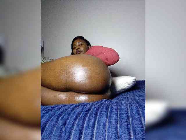 Yoursexybby