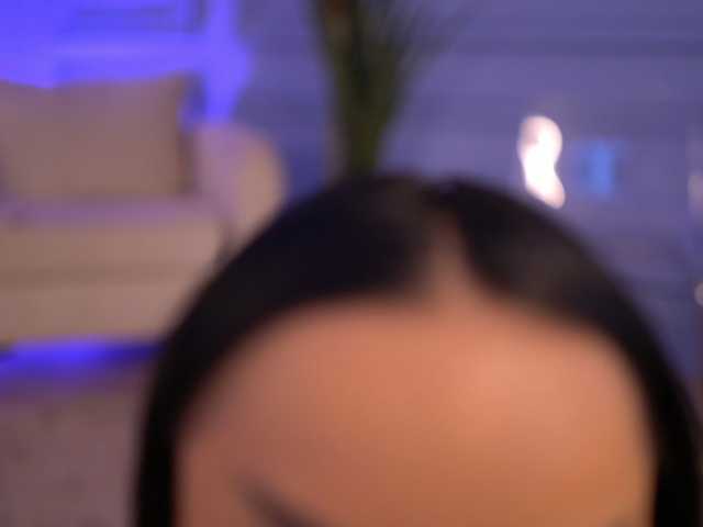 ElaBellanotte
