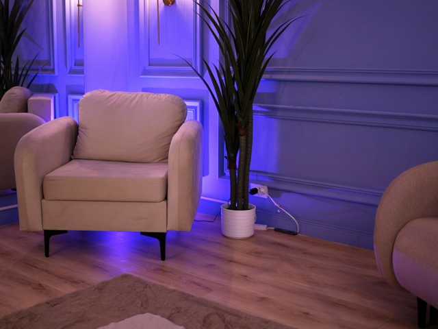 ElaBellanotte