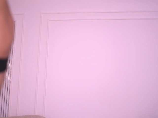 ElaBellanotte