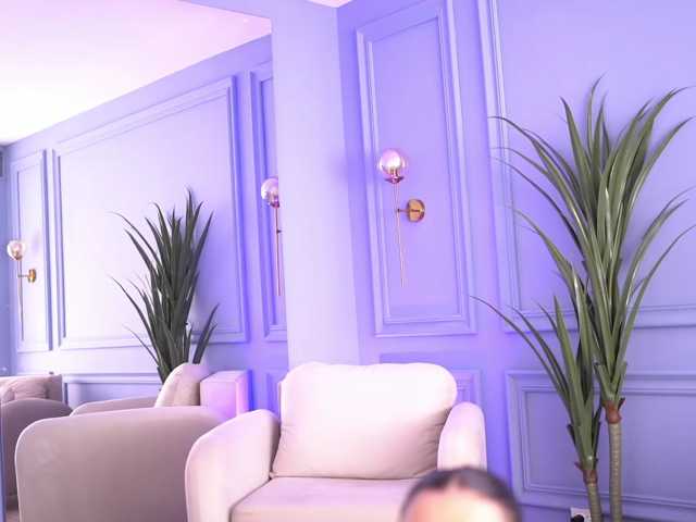 ElaBellanotte