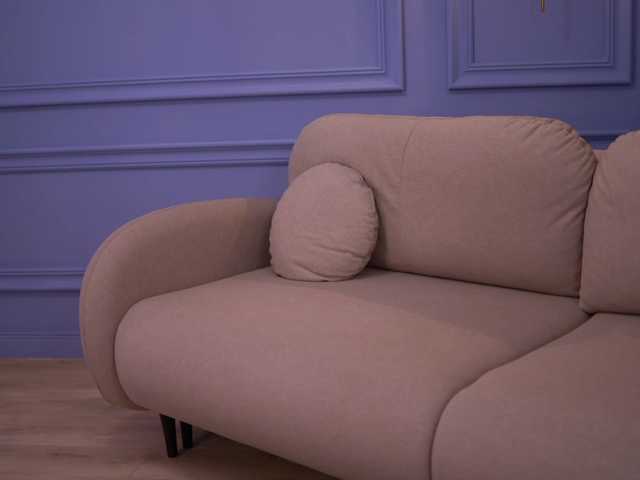 ElaBellanotte